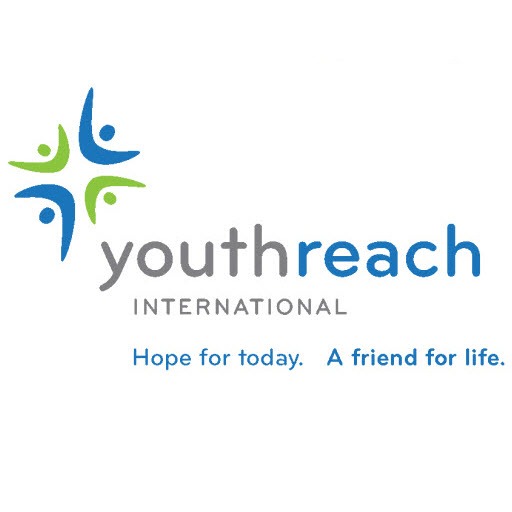 YouthReach International